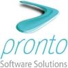 Pronto Software Solutions Private Limited