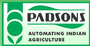 Padsons Industries Private Limited