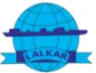 Lalkar Marine Pvt Ltd