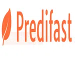 Predifast Technologies Private Limited