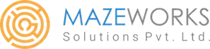 Mazeworks Solutions Private Limited