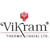 Vikram Thermo (India) Limited
