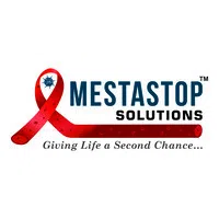 Mestastop Solutions Private Limited