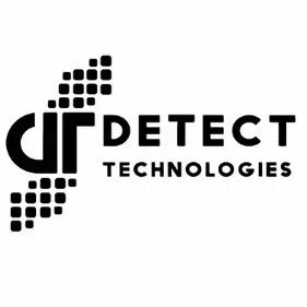 Detect Technologies Private Limited