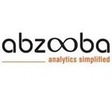 Abzooba India Infotech Private Limited