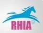 Rhia Polymers Private Limited