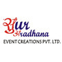 Sur Aradhana Event Creations Private Limited