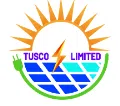 Tusco Limited