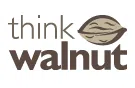 Think Walnut Digital Private Limited