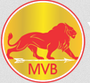 Mvb Yugvigyana Private Limited