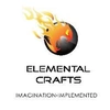 Elemental Crafts Private Limited