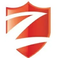 Zumutor Biologics Private Limited