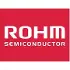Rohm Semiconductor India Private Limited