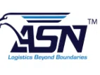 Asn Logistics & Supply Solutions Private Limited