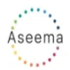 Aseema Health Llp