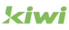 Gokiwi Tech Private Limited