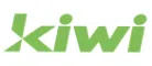 Gokiwi Tech Private Limited image