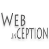 Webception It Solutions Private Limited