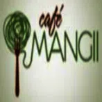 Mangii Cafes Private Limited