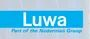 Luwa India Private Limited