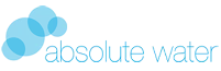 Absolute Water Private Limited