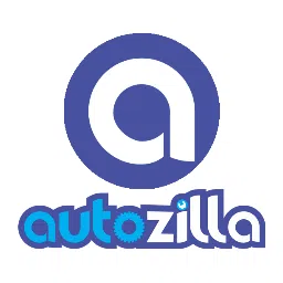 Autozilla Solutions Private Limited
