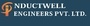 Inductwell Engineers Private Limited