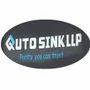 Quto Sink Llp