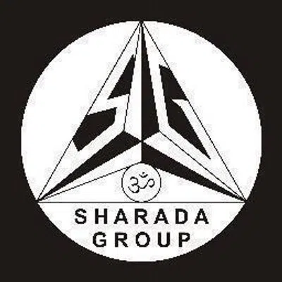 Sharada Erectors Private Limited