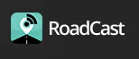 Roadcast Tech Solutions Private Limited