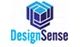 Designsense Software Technologies Private Limited