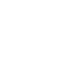 Busibud Solutions Private Limited