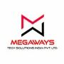 Megaways Tech Solutions India Private Limited