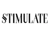 Stimulate Designs Private Limited