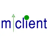 Miclient Private Limited