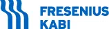 Fresenius Kabi Oncology Limited