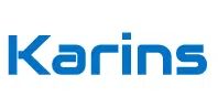 Karins Intech Private Limited