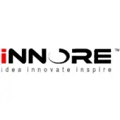 Innore Lighting Private Limited