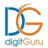 Digitguru It Solutions Private Limited