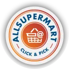 Allsupermart Online Services Private Limited