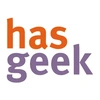 Hasgeek Learning Private Limited