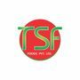 Tsf Foods Private Limited