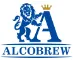 Alcobrew Distilleries India Limited