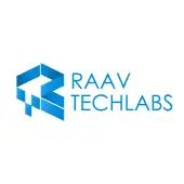 Raav Techlabs Private Limited