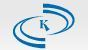 Kingston Info Solution Services Private Limited