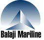 Balaji Mariline Pvt Ltd