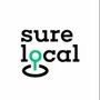 Surelocal Supply Chain Private Limited