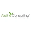 Alethe Consulting Private Limited