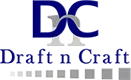 Draft N Craft Legal Outsourcing Private Limited