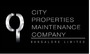 City Properties Maintenance Company Bangalore Limited